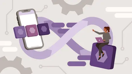 Creating a DevOps Ecosystem for .NET MAUI Developers