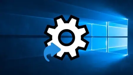 Windows Services For Red Teamers