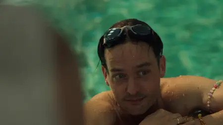 Genius S01E03