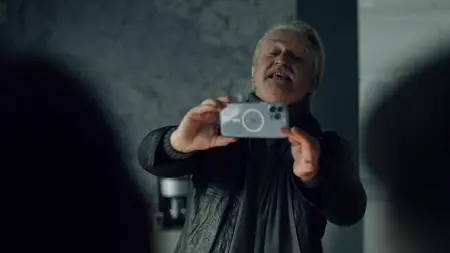 Genius S01E03