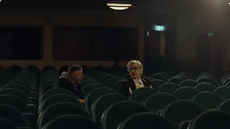Genius S01E03