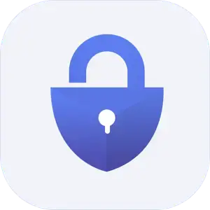 AnyMP4 iPhone Unlocker 1.3.62