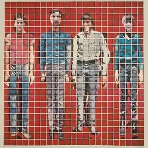 Talking Heads - More Songs About Buildings And Food (Super Deluxe Edition) (2025)