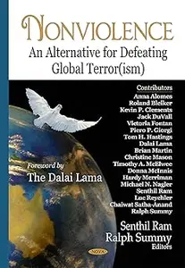 Nonviolence: An Alternative for Defeating Global Terrorism