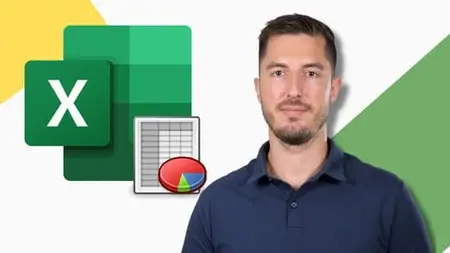 Office Fundamentals - PivotTables in Microsoft Excel