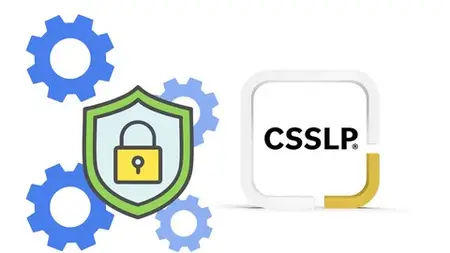 Master Secure Software Development : Complete Csslp Guide