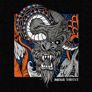 Clutch - Blast Tyrant (2025) [Official Digital Download 24/96]