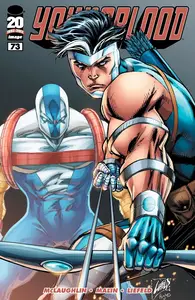Youngblood 073 (2012) (Digital) (Fawkes-Empire