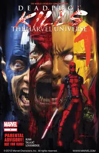 Deadpool Kills the Marvel Universe 01 (of 04) (2012) (Digital) (G85-Empire