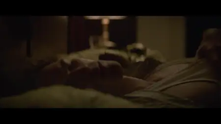 The Narrow Road to the Deep North S01E01