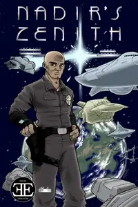 Nadirs Zenith 001 (2013) (Digital-Empire