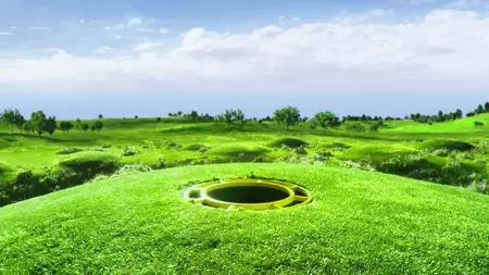 Teletubbies S01E23