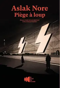 Aslak Nore, "Piège à loup"