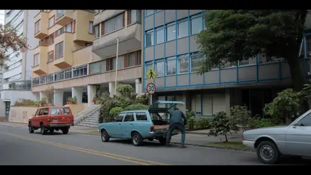 Delirium S01E03