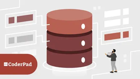 Learning Relational Databases