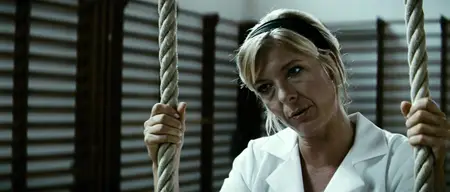 Glasses (2007)