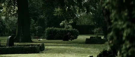 Glasses (2007)
