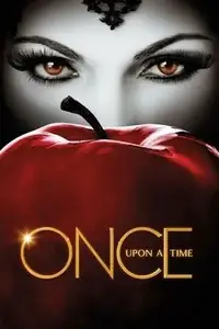 Once Upon a Time S07E08