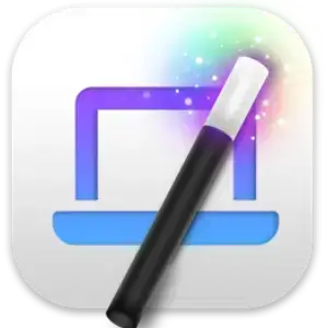 MacPilot 17.0
