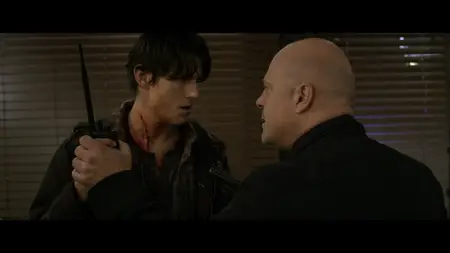 Pawn (2013)