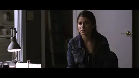 Pawn (2013)