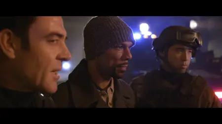 Pawn (2013)