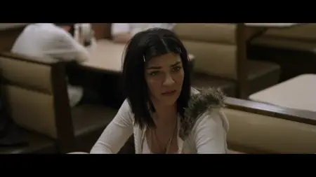 Pawn (2013)