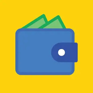 Money Manager  Expense Tracker v10.7.2