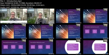 Business Analysis Techniques - ECBA, CCBA, CBAP Endorsed
