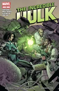 Incredible Hulk 005 (2012) (Digital) (Zone-Empire