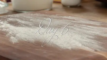 With Love, Meghan S02E02
