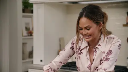 With Love, Meghan S02E02