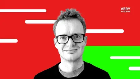 Learn Redis with Node and Express: Build Real-Time Projects