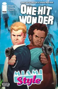 One-Hit Wonder 004 (2014) (digital) (Son of Ultron-Empire