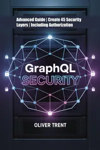 GraphQL Security