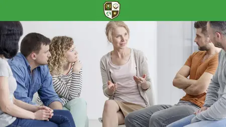 Self-Awareness Life Coach Certification8 Training