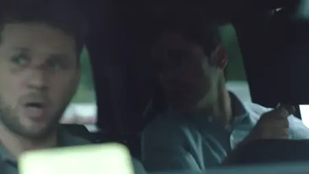 Shooter S03E12
