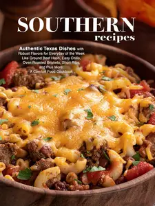 Southern Recipes