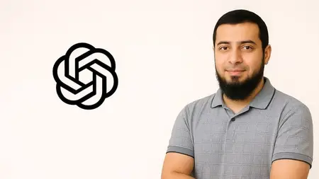 Sora Mastery: From Beginner to Professional + Hidden Gems