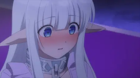 S01E04-When an Archdemon Offers You Anything, You're Better Off Saying No