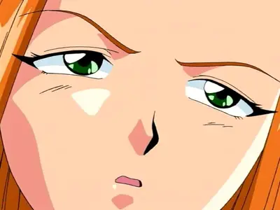 Schoolgirl Ninja Harlem - 01  - "Schoolgirl Ninja Harlem - 01 nfo" yEnc