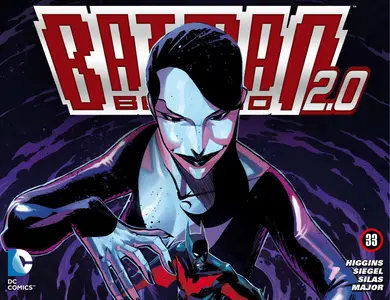 Batman Beyond 2 0 033 (2014) (digital) (Son of Ultron-Empire