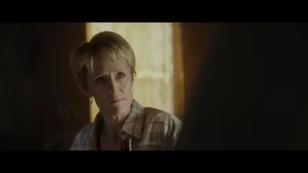 As You Are (2016)