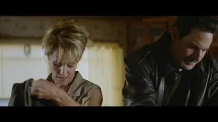 As You Are (2016)