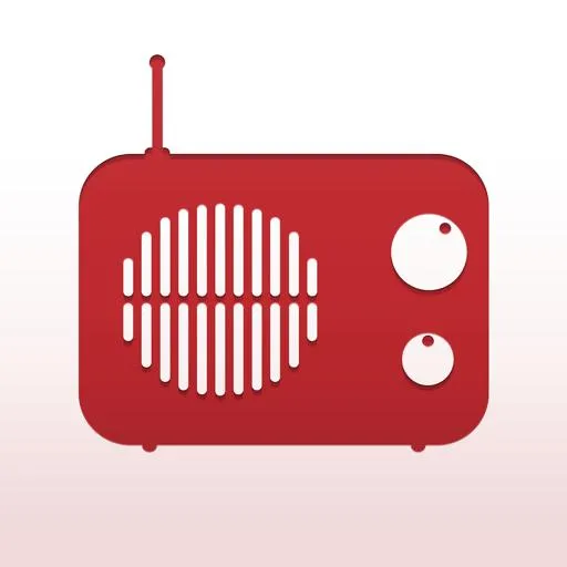 myTuner Radio App  FM stations v9.6.7