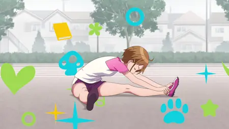 Anime-Gatari - NCOP2
