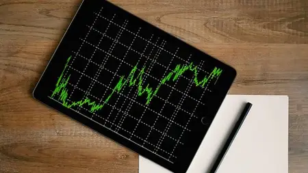 Day Trading Deep Dive: Intermediate Tactics, Timing & Trade