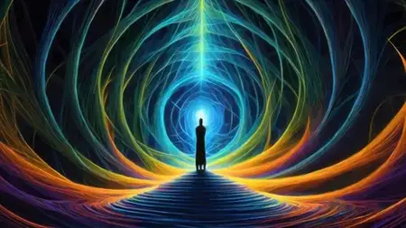 Become A Professional Numerologist With Numerology Ace