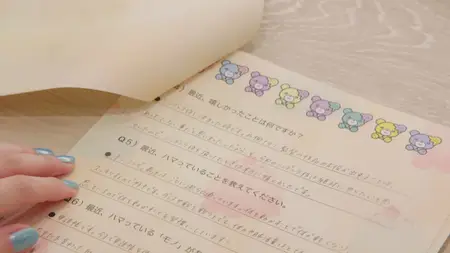 Aikatsu Planet! - 06 (BD 1080p FLAC