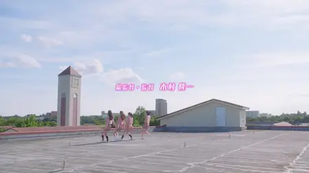 Aikatsu Planet! - 06 (BD 1080p FLAC